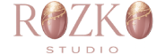 Rozko Studio